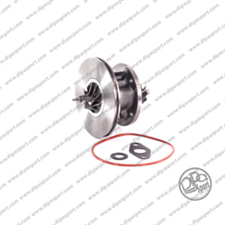 COREASSY OPEL SUZUKI 1.3 d DIESEL NUOVO COMPATIBILE