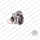 COREASSY OPEL SUZUKI 1.3 d DIESEL NUOVO COMPATIBILE