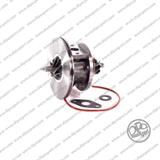 COREASSY OPEL SUZUKI 1.3 d DIESEL NUOVO COMPATIBILE