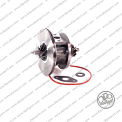 COREASSY OPEL SUZUKI 1.3 d DIESEL NUOVO COMPATIBILE