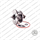 COREASSY OPEL SUZUKI 1.3 d DIESEL NUOVO COMPATIBILE