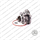 COREASSY OPEL SUZUKI 1.3 d DIESEL NUOVO COMPATIBILE