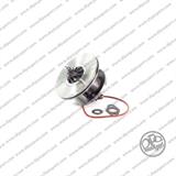 COREASSY OPEL SUZUKI FORD 1.3 d NUOVO COMPATIBILE