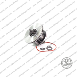 COREASSY OPEL SUZUKI FORD 1.3 d NUOVO COMPATIBILE