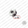 COREASSY OPEL SUZUKI FORD 1.3 d NUOVO COMPATIBILE