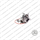 COREASSY OPEL SUZUKI FORD 1.3 d NUOVO COMPATIBILE