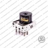 ABS IDRAULICA MK70 SKODA SEAT VW AUDI REVISIONATA
