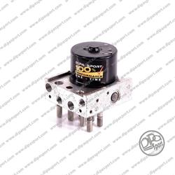 ABS IDRAULICA MK70 SKODA SEAT VW AUDI REVISIONATA