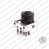 ABS IDRAULICA MK70 FORD TRANSIT TOURNEO REVISIONATO