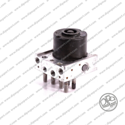 ABS IDRAULICA MK70 FORD TRANSIT TOURNEO REVISIONATO