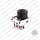 ABS IDRAULICA MK70 FORD TRANSIT TOURNEO REVISIONATO