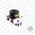 ABS IDRAULICA MK70 FORD TRANSIT TOURNEO REVISIONATO