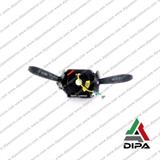 DEVIOLUCI COMPLETO FIAT PANDA 169 NUOVO COMPATIBILE