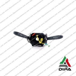 DEVIOLUCI COMPLETO FIAT PANDA 169 NUOVO COMPATIBILE