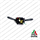 DEVIOLUCI COMPLETO FIAT PANDA 169 NUOVO COMPATIBILE