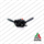DEVIOLUCI COMPLETO FIAT PANDA 169 NUOVO COMPATIBILE