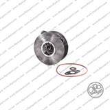 COREASSY ALFA FIAT OPEL LANCIA 1.3 d NUOVO COMPATIBILE