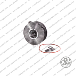 COREASSY ALFA FIAT OPEL LANCIA 1.3 d NUOVO COMPATIBILE