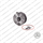 COREASSY ALFA FIAT OPEL LANCIA 1.3 d NUOVO COMPATIBILE