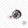 COREASSY ALFA FIAT OPEL LANCIA 1.3 d NUOVO COMPATIBILE
