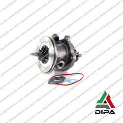 COREASSY SMART 0.8 CDI DIESEL d NUOVO COMPATIBILE