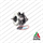 COREASSY SMART 0.8 CDI DIESEL d NUOVO COMPATIBILE