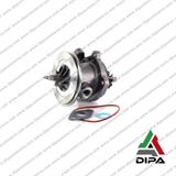 COREASSY SMART FORTWO 0.8 d NUOVO COMPATIBILE