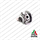 COREASSY SMART FORTWO 0.8 d NUOVO COMPATIBILE