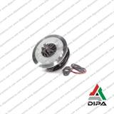 COREASSY TOYOTA 2.0 d NUOVO COMPATIBILE