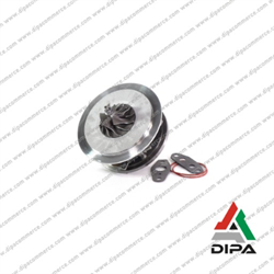 COREASSY TOYOTA 2.0 d NUOVO COMPATIBILE