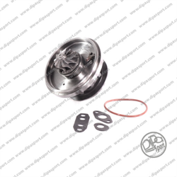 COREASSY MITSUBISHI L200 FIAT FULLBACK NUOVO COMPATIBILE