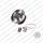 COREASSY MITSUBISHI L200 FIAT FULLBACK NUOVO COMPATIBILE