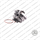 COREASSY MITSUBISHI L200 FIAT FULLBACK NUOVO COMPATIBILE