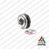 COREASSY BMW SERIE 1 3 5 X3 X5 d NUOVO COMPATIBILE