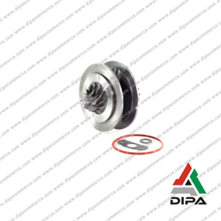 COREASSY BMW SERIE 1 3 5 X3 X5 d NUOVO COMPATIBILE