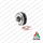 COREASSY BMW SERIE 1 3 5 X3 X5 d NUOVO COMPATIBILE