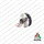 COREASSY BMW SERIE 1 3 5 X3 X5 d NUOVO COMPATIBILE