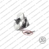 COREASSY NISSAN DACIA RENAULT 1.5 dCi NUOVO COMPATIBILE