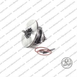 COREASSY NISSAN DACIA RENAULT 1.5 dCi NUOVO COMPATIBILE
