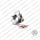 COREASSY NISSAN DACIA RENAULT 1.5 dCi NUOVO COMPATIBILE