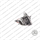 COREASSY NISSAN DACIA RENAULT 1.5 dCi NUOVO COMPATIBILE