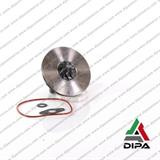 COREASSY RENAULT NISSAN DACIA 1.5 d NUOVO COMPATIBILE