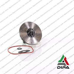 COREASSY RENAULT NISSAN DACIA 1.5 d NUOVO COMPATIBILE