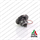 COREASSY RENAULT NISSAN DACIA 1.5 d NUOVO COMPATIBILE