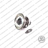 COREASSY MINI ONE TOYOTA YARIS VERSO 1.4 NUOVO COMPATIBILE