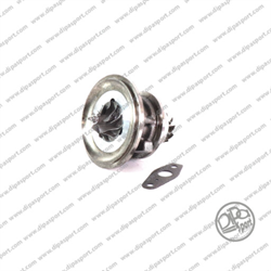 COREASSY MINI ONE TOYOTA YARIS VERSO 1.4 NUOVO COMPATIBILE