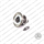 COREASSY MINI ONE TOYOTA YARIS VERSO 1.4 NUOVO COMPATIBILE