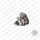 COREASSY MINI ONE TOYOTA YARIS VERSO 1.4 NUOVO COMPATIBILE