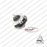 COREASSY SEAT IBIZA III 1.9 TDI CUPRA R NUOVO COMPATIBILE