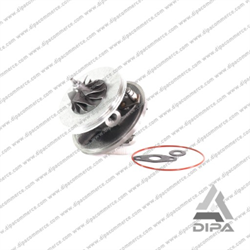 COREASSY SEAT IBIZA III 1.9 TDI CUPRA R NUOVO COMPATIBILE